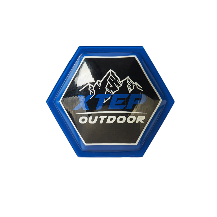 Select the Right Vinyl & Adhesive for Superior Durability